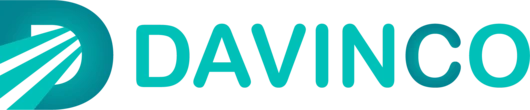 Davinco