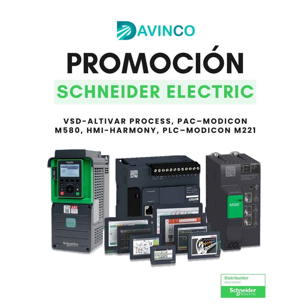 promocion-schneider
