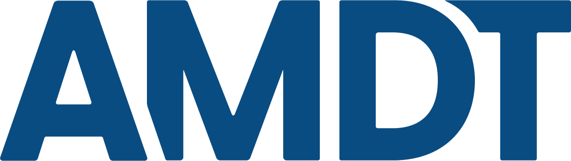 AMDT-Logo