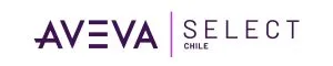 logo aveva
