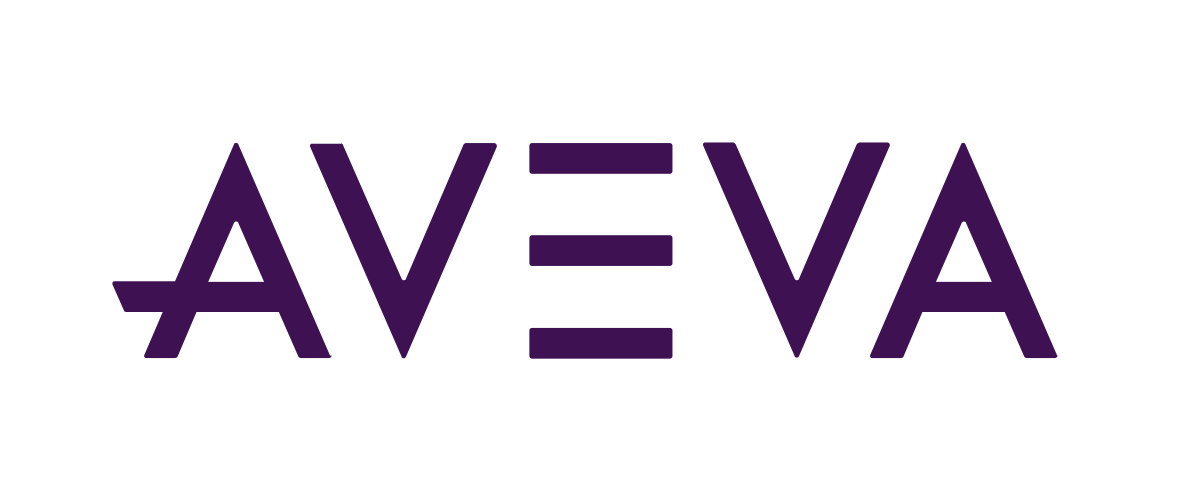 Aveva_logo.svg