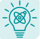 Distribuidor oficial de tecnología industrial​