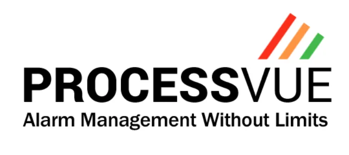 ProcessVue_logo_00