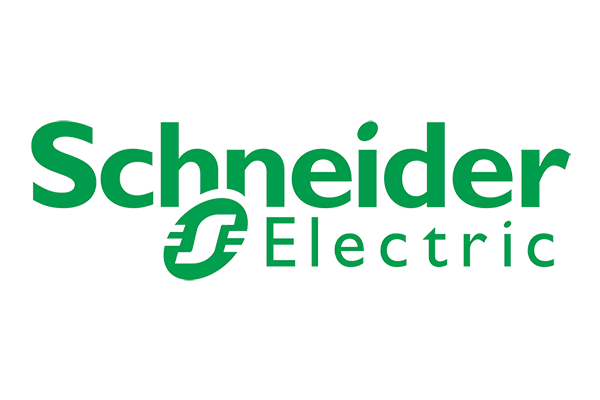 Schneider-Electric-logo