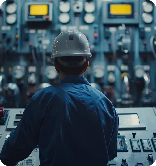 Ingeniería y diseño de sistemas industriales