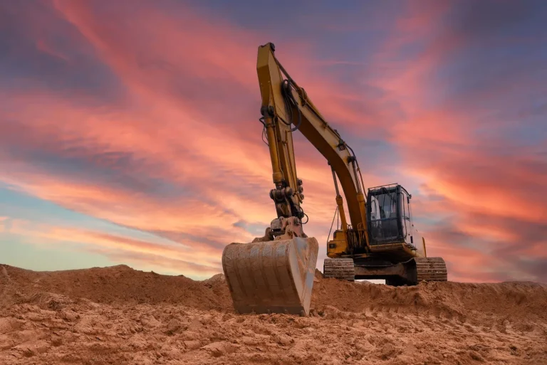 Davinco minería