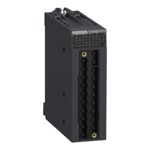 Módulo M340 16 entradas digitales 48VDC/VAC – Schneider Electric