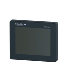 Pantalla HMI Harmony STO 3.5 QVGA 320 X 240 A Color Ethernet