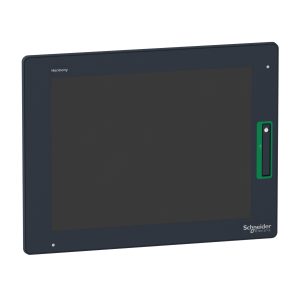 Pantalla táctil Harmony GTU 12.1” XGA Smart Display – Schneider Electric