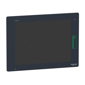 Pantalla plana táctil XGA 15 pulgadas – Schneider Electric