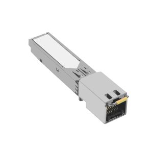Conector RJ45 Modicon M580 para procesador redundante – Schneider Electric