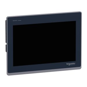 Pantalla táctil Harmony ST6 12 W Display 2com 2 Ethernet USB 24 VDC