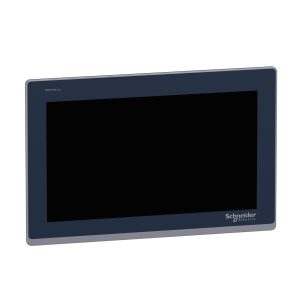 Pantalla táctil Harmony ST6 panorámica de 15 pulgadas 2COM 2Ethernet
