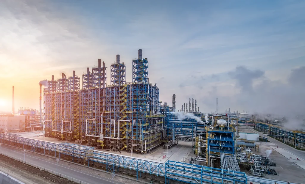 Soluciones AVEVA para la industria chilena​ - Davinco