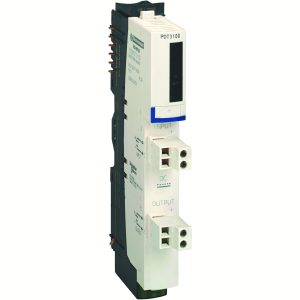 Fuente PDM 24 VDC estándar en kit – Schneider Electric