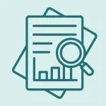 Ícono de asesoría técnica especializada