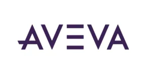 AVEVA en Chile