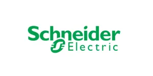 Schneider Electric Chile