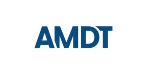 Somos distribuidores autorizados