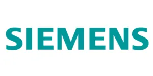Siemens Chile