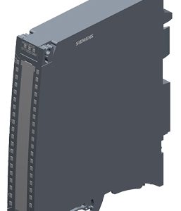 6ES7531-7QD00-0AB0 – S7-1500, AI 4xU/I/RTD/TC ST