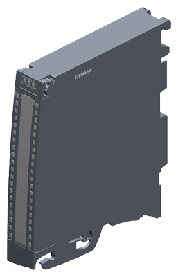 S7-1500, AI 4xU/I/RTD/TC ST – Siemens