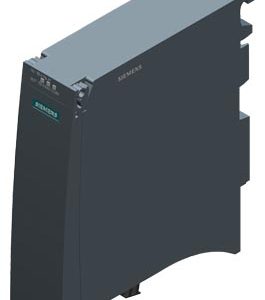 6ES7155-5AA01-0AB0 – ET 200MP, IM 155-5 PN ST