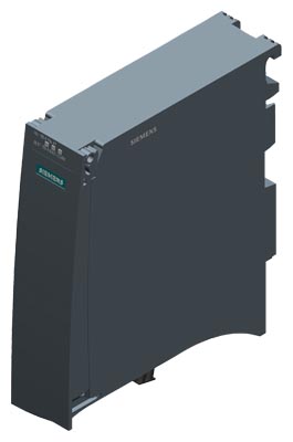 ET 200MP, IM 155-5 PN ST – Siemens