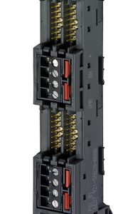 6ES7921-5AB20-0AA0 – Front. Conn. Mod. (Digi. 4X8I/O) S7-1500