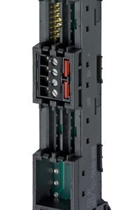 6ES7921-5AD00-0AA0 – Front Conn. Mod.(2A Digital 1X8) S7-1500