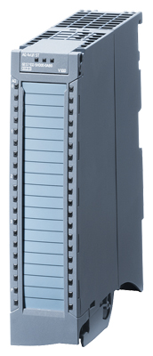 S7-1500, AQ 8xU/I HS – Siemens