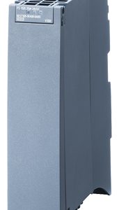 6ES7505-0KA00-0AB0 – S7-1500, PS 25W 24V DC
