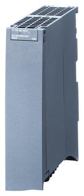S7-1500, PS 25W 24V DC – Siemens