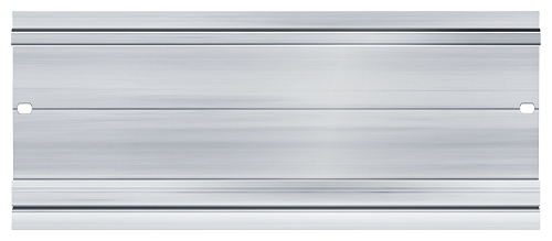 S7-1500, mounting rail 160 mm (6.3″) – Siemens