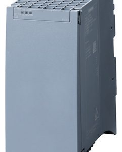 6ES7505-0RA00-0AB0 – S7-1500, PS 60W 24/48/60V DC