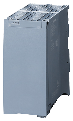 S7-1500, PS 60W 24/48/60V DC – Siemens