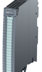 6ES7521-1BH10-0AA0 – S7-1500, DI 16x24VDC BA