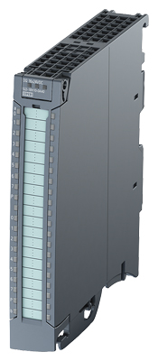 S7-1500, DQ 16x24V DC/0.5A HF – Siemens