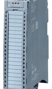 6ES7531-7NF00-0AB0 – S7-1500, AI 8xU/I HF