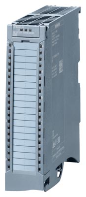 S7-1500, AI 8xU/I HF – Siemens