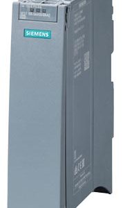 6ES7155-5AA00-0AA0 – ET 200MP, IM 155-5 PN BA