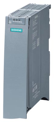 ET 200MP, IM 155-5 PN BA – Siemens