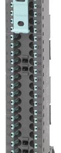 6ES7592-1BM00-0XB0 – Frontconnector Push-in (35mm Mod.)