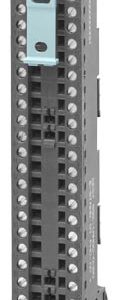 6ES7592-1AM00-0XB0 – Frontconnector Screw Type (35mm Mod.)