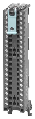 Frontconnector Screw Type (35mm Mod.) – Siemens