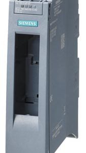 6ES7155-5MU00-0CN0 – ET 200MP, IM 155-5 MF HF