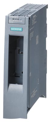 ET 200MP, IM 155-5 MF HF – Siemens