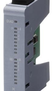 6ES7221-3BF50-0XB0 – SB 1221 Signal Board, 8DI 24VDC 100kHz