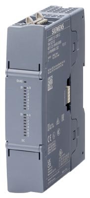 SM 1221 Digital Input, 16DI – Siemens