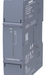 6ES7241-1EA50-0XB0 – CM 1241 Comm Module, RS232/422/485